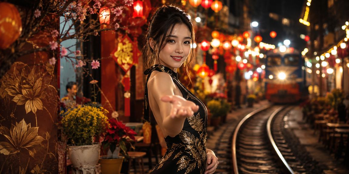 sex men88