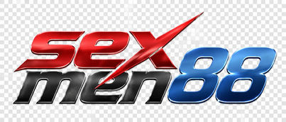 Sex Men88 logo